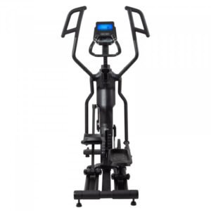 cardiostrong Crosstrainer FX90 Touch