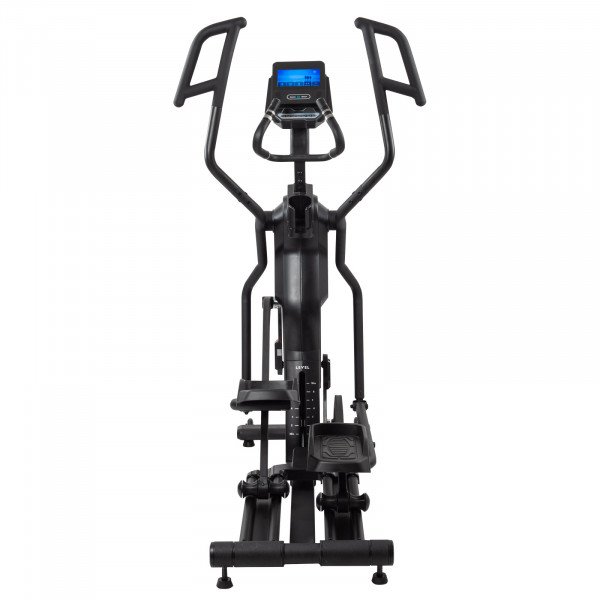 cardiostrong Crosstrainer FX90 Touch cardiostrong Crosstrainer FX90 Touch