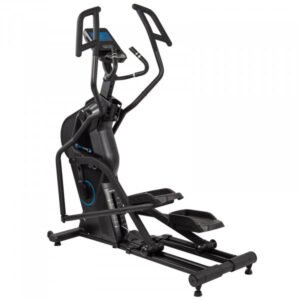 cardiostrong Crosstrainer FX90 Touch