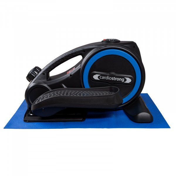 cardiostrong Mini Ellipsentrainer cardiostrong Mini Ellipsentrainer