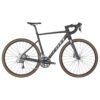  Scott Speedster 40 - 28 Zoll - Diamant