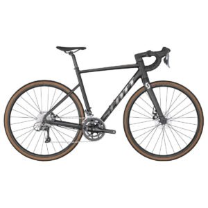  Scott Speedster 40 - 28 Zoll - Diamant