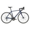 Lapierre Sensium 2.0 - 28 Zoll - Diamant