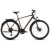 Cube Kathmandu Pro - 28 Zoll - Diamant - 2026