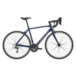 Lapierre Sensium 2.0 - 28 Zoll - Diamant