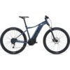 Giant Talon E+ 3 - 400 Wh - 29 Zoll - Diamant