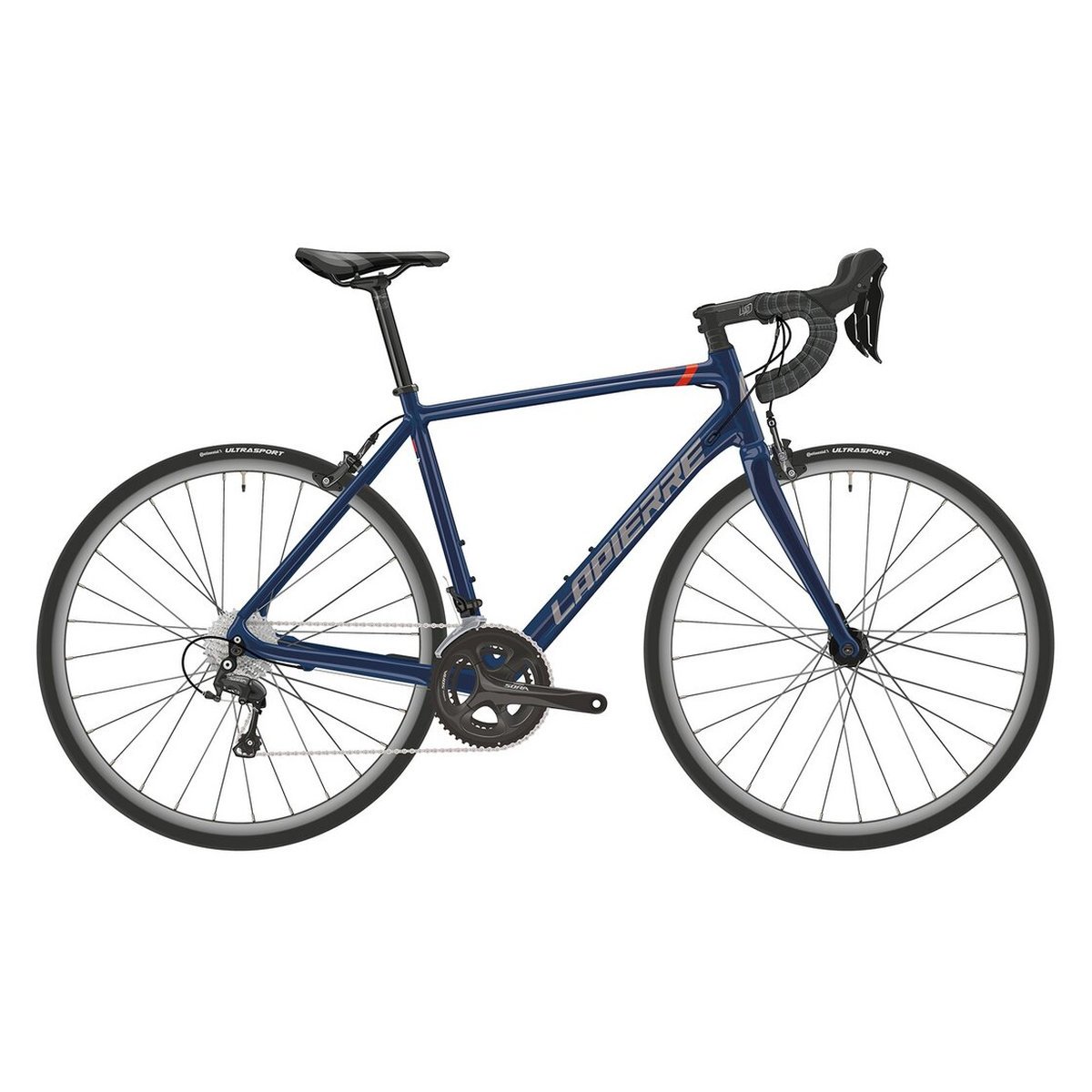 Lapierre Sensium 2.0 - 28 Zoll - Diamant Lapierre Sensium 2.0 - 28 Zoll - Diamant