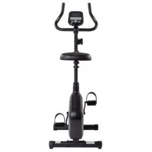 Darwin Heimtrainer HT30