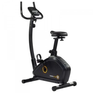 Darwin Heimtrainer HT30