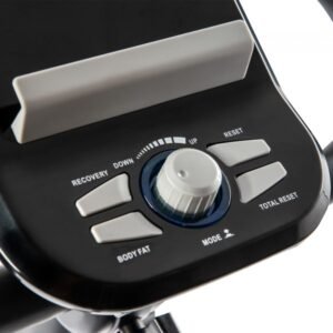 Darwin Heimtrainer HT30