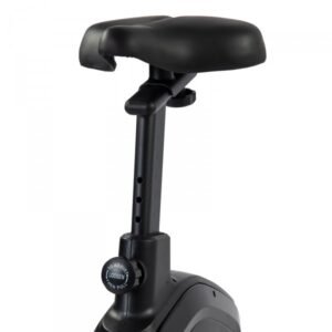 Darwin Heimtrainer HT30