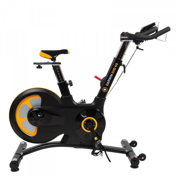 Darwin indoor bike Evo 40 Darwin indoor bike Evo 40