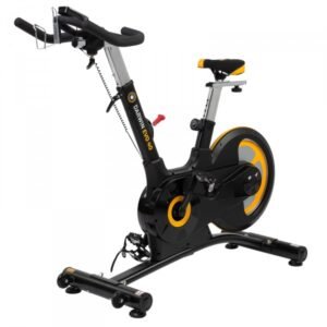 Darwin indoor bike Evo 40