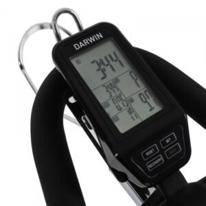 Darwin indoor bike Evo 40