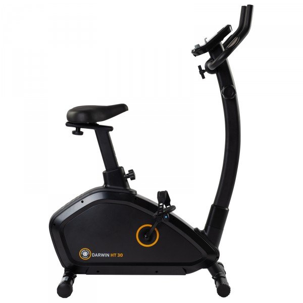 Darwin Heimtrainer HT30 Darwin Heimtrainer HT30
