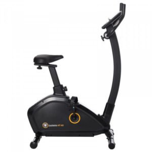 Darwin Ergometer HT40