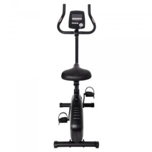 Darwin Ergometer HT40