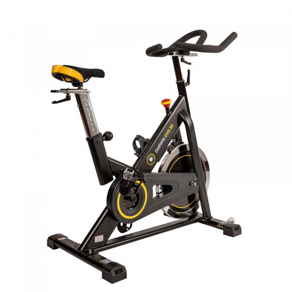 Darwin Indoor Bike Evo 30 Darwin Indoor Bike Evo 30