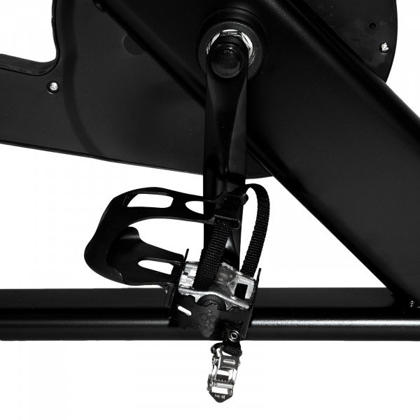 Darwin Indoor Bike Evo 30 Darwin Indoor Bike Evo 30