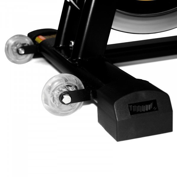 Darwin Indoor Bike Evo 30 Darwin Indoor Bike Evo 30