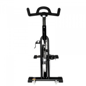 Darwin Indoor Bike Evo 30