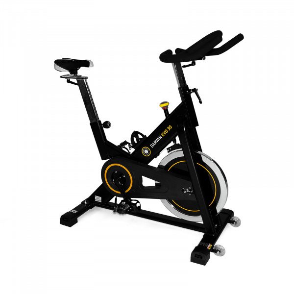 Darwin Indoor Bike Evo 30 Darwin Indoor Bike Evo 30