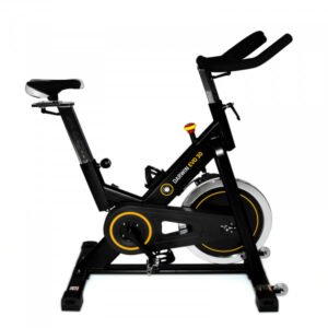 Darwin Indoor Bike Evo 30