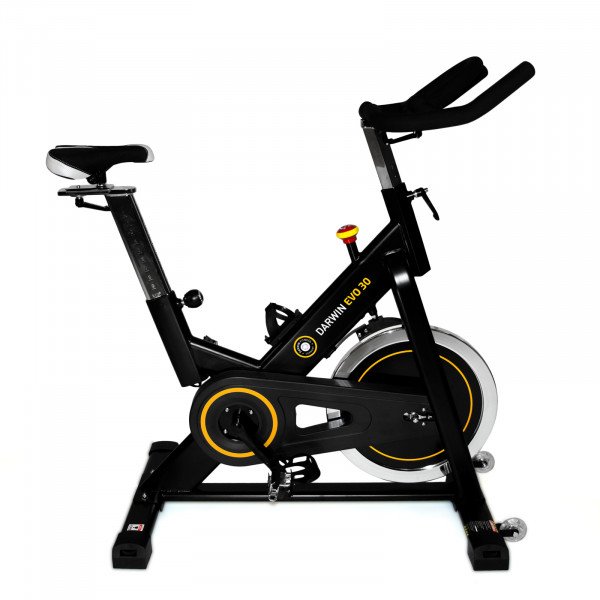 Darwin Indoor Bike Evo 30 Darwin Indoor Bike Evo 30