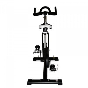 Darwin Indoor Bike Evo 30