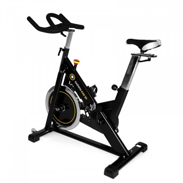 Darwin Indoor Bike Evo 30