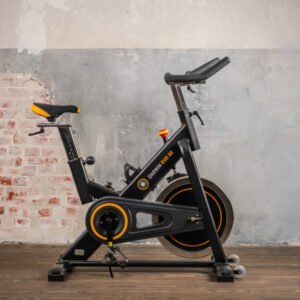 Darwin Indoor Bike Evo 30