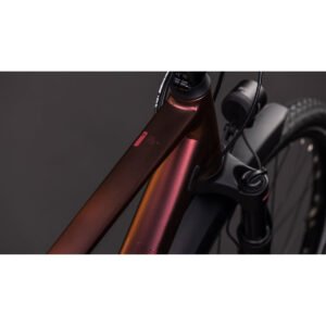 Cube Kathmandu Pro - 28 Zoll - Diamant - 2026