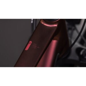 Cube Kathmandu Pro - 28 Zoll - Diamant - 2026