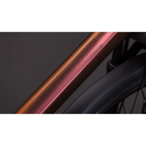 Cube Kathmandu Pro - 28 Zoll - Diamant - 2026