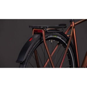 Cube Kathmandu Pro - 28 Zoll - Diamant - 2026