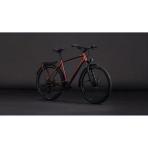 Cube Kathmandu Pro - 28 Zoll - Diamant - 2026