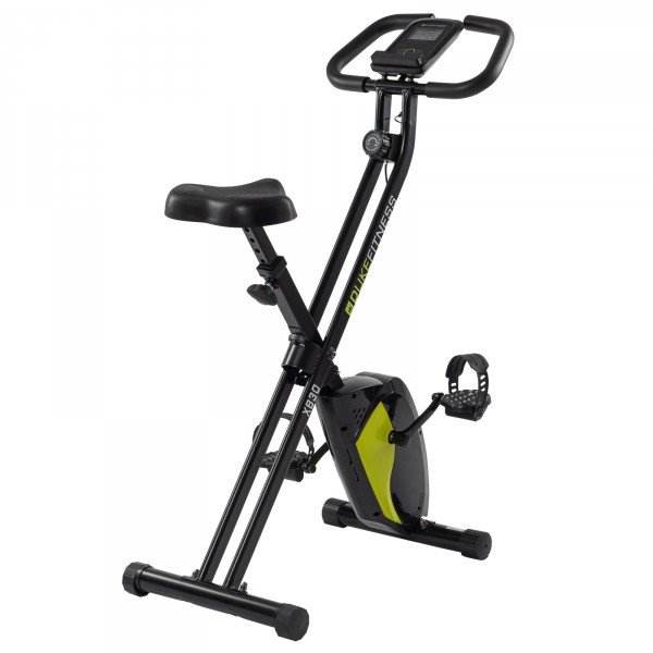 Duke Fitness Heimtrainer XB30 Duke Fitness Heimtrainer XB30