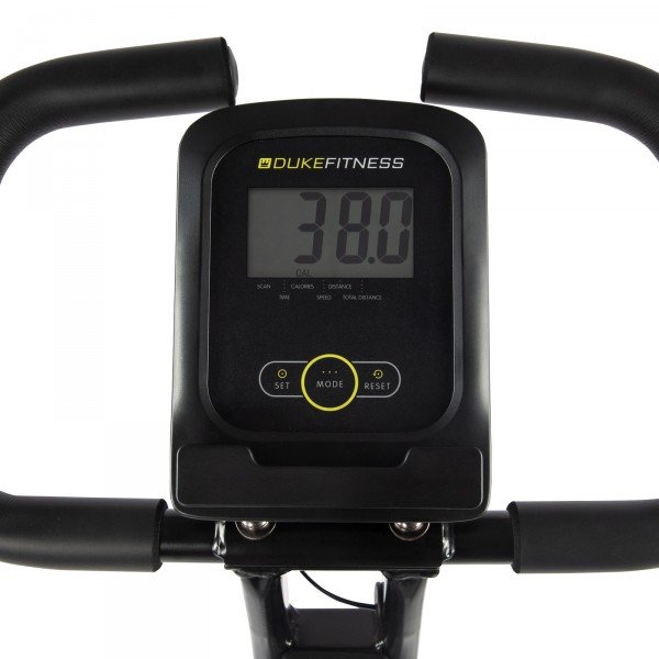 Duke Fitness Heimtrainer XB30 Duke Fitness Heimtrainer XB30