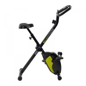 Duke Fitness Heimtrainer XB30