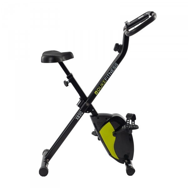 Duke Fitness Heimtrainer XB30 Duke Fitness Heimtrainer XB30