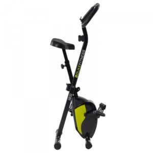 Duke Fitness Heimtrainer XB30
