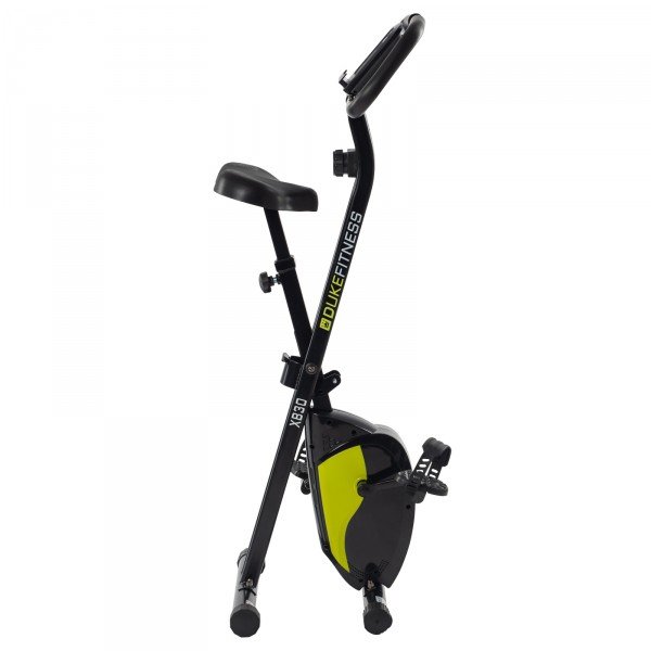 Duke Fitness Heimtrainer XB30 Duke Fitness Heimtrainer XB30