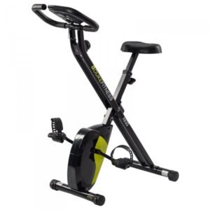 Duke Fitness Heimtrainer XB30