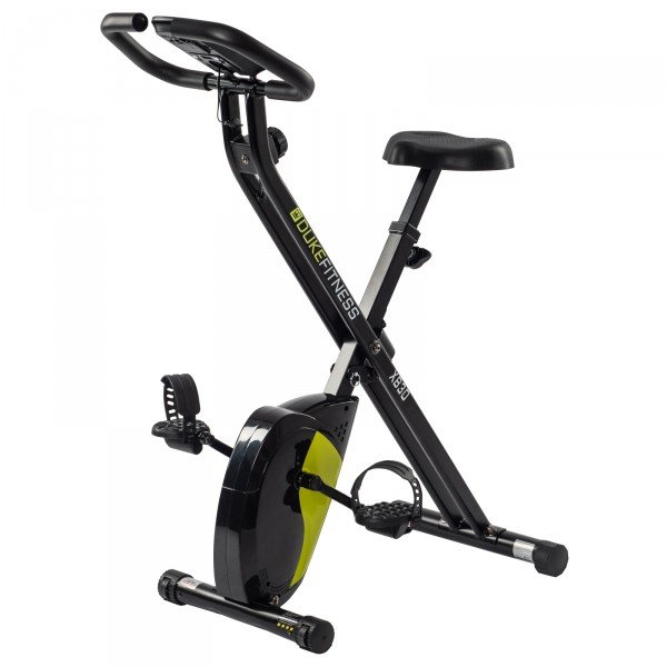 Duke Fitness Heimtrainer XB30 Duke Fitness Heimtrainer XB30