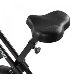 Duke Fitness Heimtrainer XB30