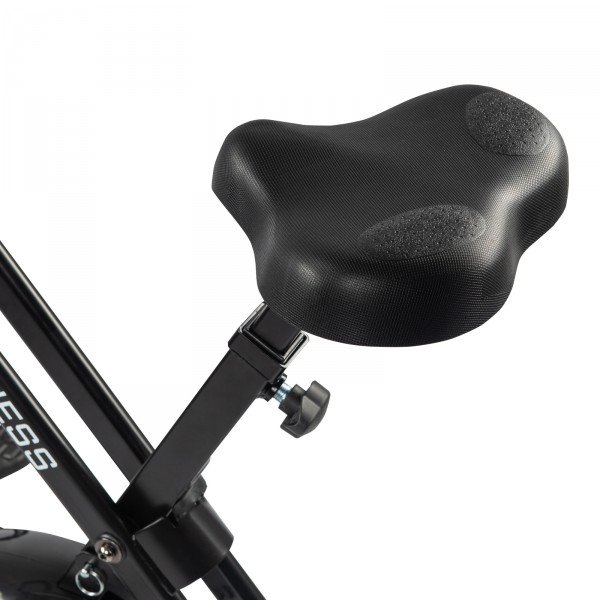 Duke Fitness Heimtrainer XB30 Duke Fitness Heimtrainer XB30