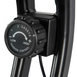 Duke Fitness Heimtrainer XB30
