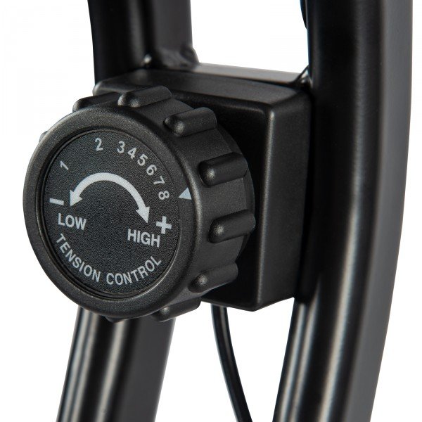 Duke Fitness Heimtrainer XB30 Duke Fitness Heimtrainer XB30