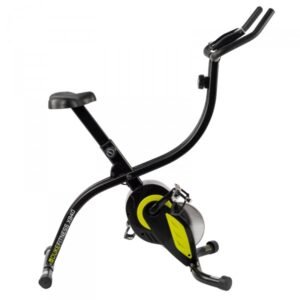 Duke Fitness Heimtrainer XB40