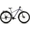Cube Aim ONE FE - 29 Zoll - Diamant - 2026